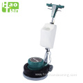 PBD4A marble floor polishing machine